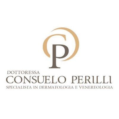 DOTT.SSA PERILLI CONSUELO